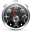 Optimize 1.6 (GM) 64 Bit