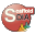 Scaffold DIA 1.3.1