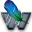 Winstep Xtreme 18.3 Activation version 18.3