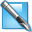 AWicons Pro