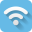 PCBrotherSoft Free WiFi Hotspot 8.3.4
