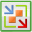Veeam Installer Service