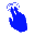Yoga Patch version 0.6