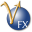 VertexFX e-broker