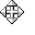 Easy DTP Unicode