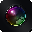 GPSPlayer バージョン 1.9