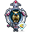 Detectives United 2 The Darkest Shrine CE