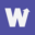 WowUp 2.9.4