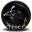 Thief, версия 1.5.9