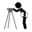 Zonal Surveyor Service