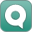 ArtCapitalQuik 6.8.2.9