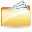 ChequePrinting.net v4.7.0