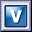 VOffice 6.0.6 삭제_Keyang