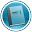 eMagCreator 2.4.5