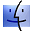 Excellence Java Pixie 2.1