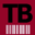 TransBar version 4.41 fr