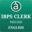 IBPS Clerk Pre 2016 - English version 1.1