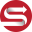 RayWare version 2.8.9.4