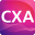 NetArtist CXA V4.50.00