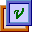 Video Edit Magic 4.2