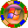 ZdCheckTerremotos 1.7