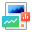 Canon Easy-Layout Editor