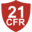 WiFi Sensor Software 21CFR