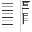 ProgDVB Channels Editor
