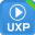 UXPlayer Plus