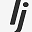 LabeljoyReaderSetup