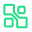 SoftTrac Capture Suite 5.0.3