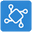 Reallusion Hub