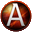 Anime Studio Pro 9.0 (x86)