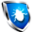 Advanced AntiMalware Pro version 1.0