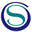 OshonSoft AVR Basic Compiler