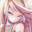 Vocaloid Red v2