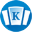 KeyStone