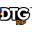 DTGRIP, версия 10.5