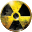 Czarnobyl 2 - Powrót do Zony wersja 1.28