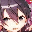 SAO Alicization