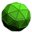 Sustainable Balance 3D 1.0