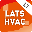 LATS-HVAC
