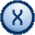 Vertigo XmediaSuite version 5.0.136.0