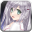 Lucy -The Eternity She Wished For-