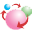 Data Copy Tool