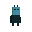 Dark Mass 1.0