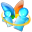 Droidz Messenger 2.3