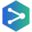 LoLDraftAI 1.0.8