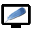 iMPlayerTcl version 0.60