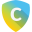 Defenx Cloud Backup